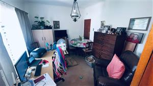 5 Bedroom Property for Sale in Lotusville Eastern Cape